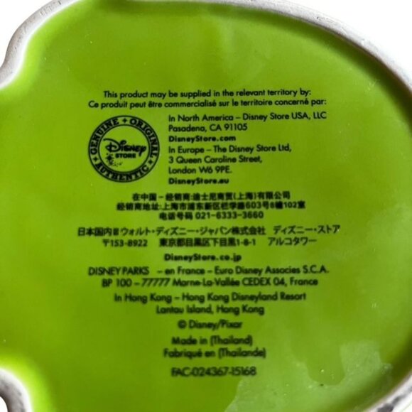 Disney Store Pixar The Good Dinosaur Arlo Mug - Picture 5 of 5